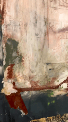 13bad0236502491cac6172f9971fd10c