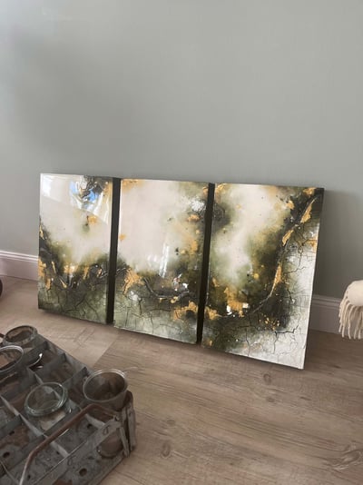 kmc-coastal-views-25-trilogie-04