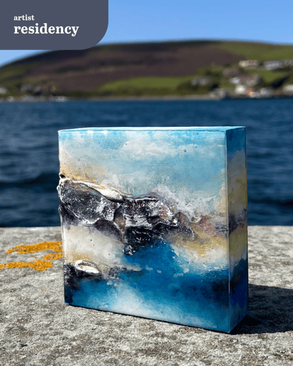 CB60A076-A9A6-4DA6-970D-50B7A5A2B0E9