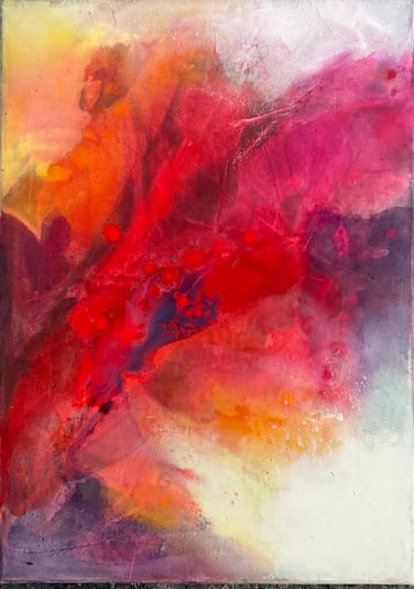 3D125ECA-B5A1-4072-A803-756B282C103F