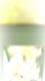 copy_93C0E085-7324-494F-B860-28E93E734B7B