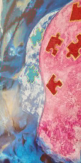 20250119_140757_HDR_Original