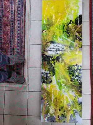 WhatsApp Bild 2025-01-23 um 16.01.56_0a6276e5