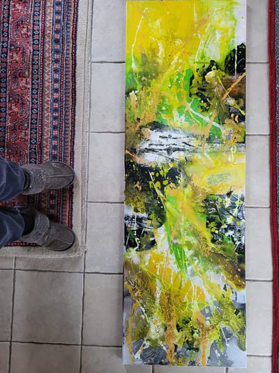 WhatsApp Bild 2025-01-23 um 16.01.56_0a6276e5