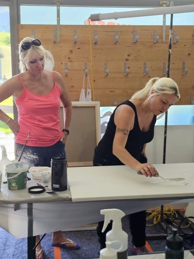 cad80fd4-0bae-430f-8541-b2916413be98