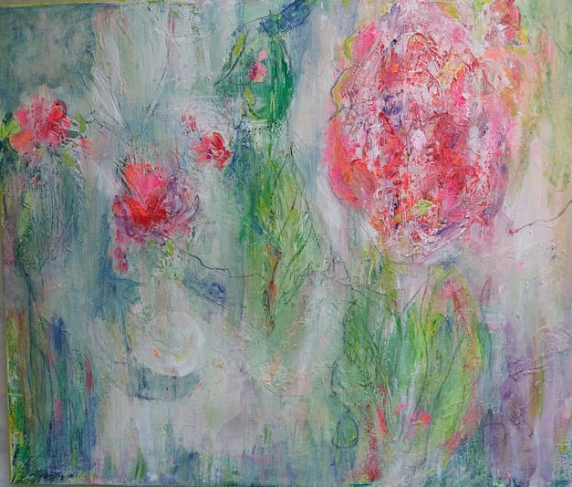 20240819_Reduziert fase 3 Florales