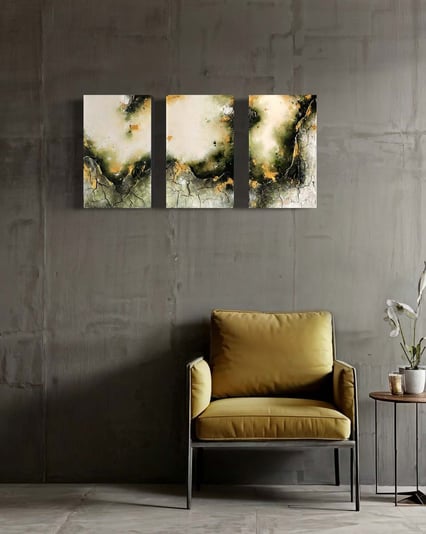 kmc-coastal-views-25-trilogie-02