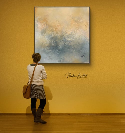 E321CA8E-5C19-454F-ACD0-A2B34FF91E9E