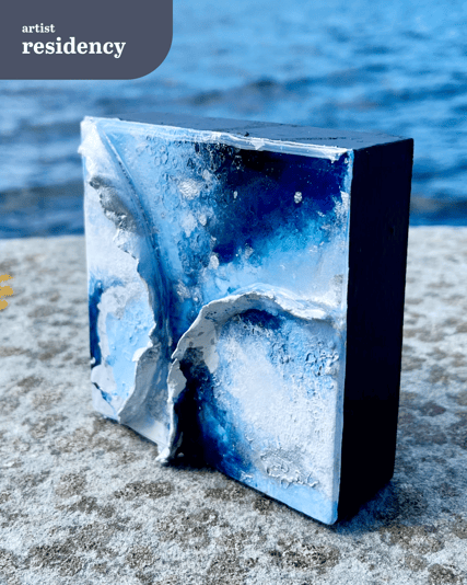 EF5AA94E-81D5-4FBB-B5E0-7E8B684FE591