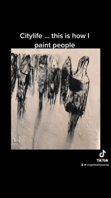 788d2ee33af0d7d7511b8d8614fcc5b2