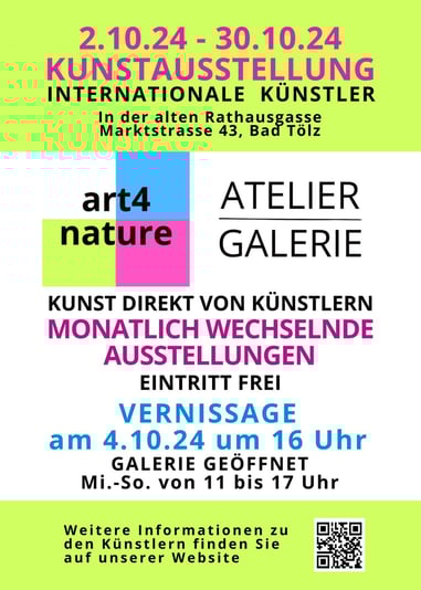 ausstellung-oktober2024-bad-toelz