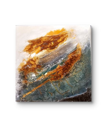 2626d7c0-e61b-11ef-81de-15f298008801