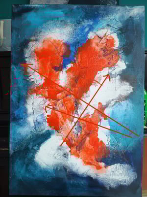 1000035243-1-rotated