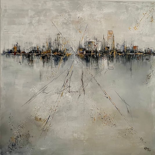 fb188848-c3d3-45ad-a70f-59898925d77a