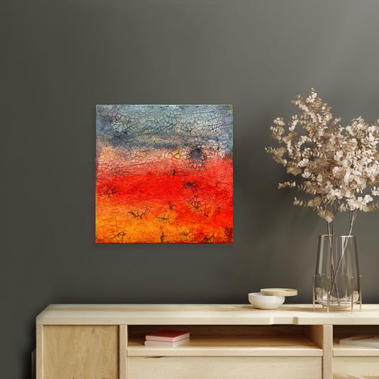 Painted_Crust_1_moltrassi_artwork