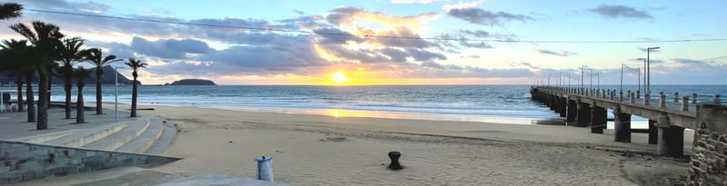 aquarylic_header_1950x500