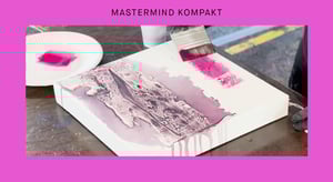 Spachtelmasse Thumbnail