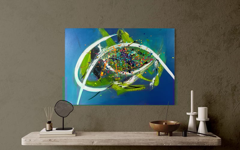 4060BCF4-856A-4347-87C6-2A78A2C6F48F