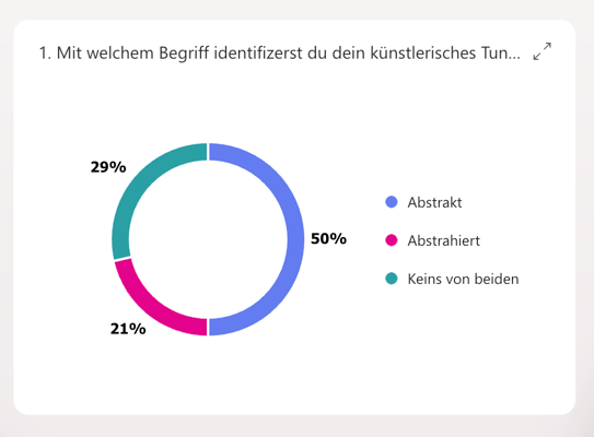 Screenshot 2024-08-30 at 19.14.19