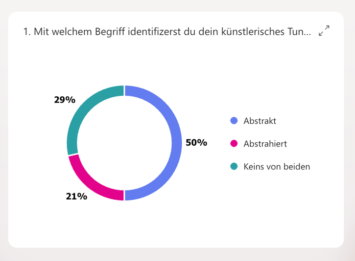 Screenshot 2024-08-30 at 19.14.19