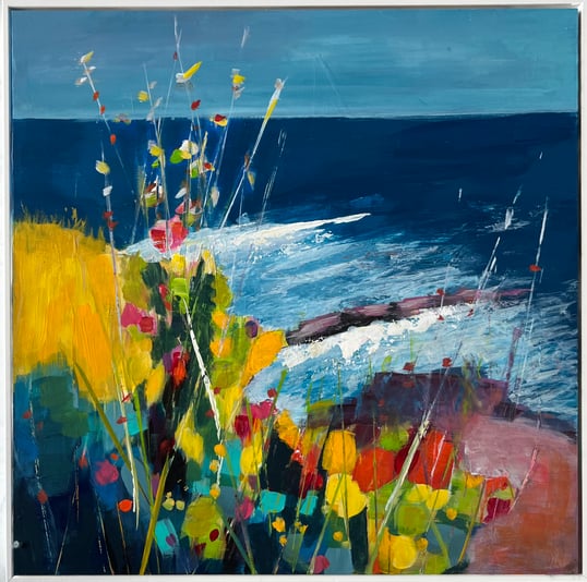 0F44C9D4-704A-4725-89BA-B6F5EF6A847F