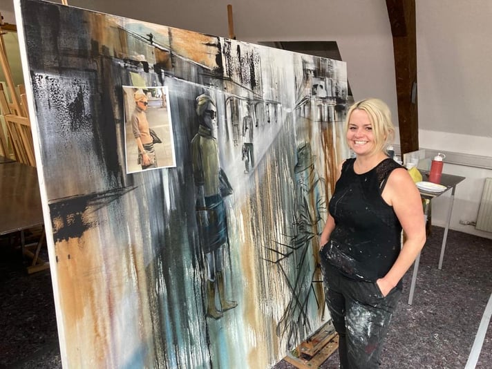 c5c815eb-5a9d-4814-84c4-327e788b87e5