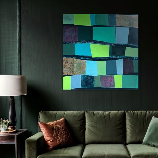 AF2D2C6F-17A9-4A4C-A669-E54D8DB45E57