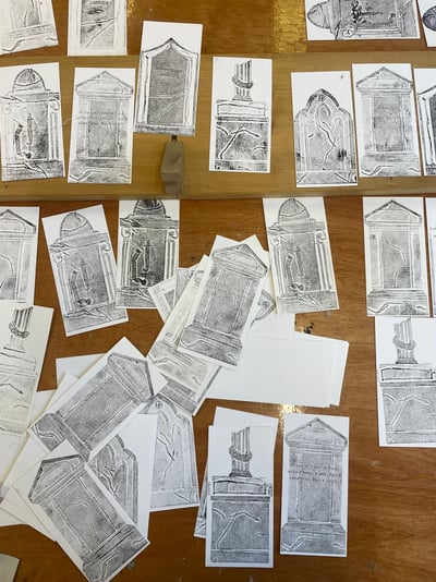 WhatsApp Bild 2025-12-13 um 14.59.12_5b79ddb0