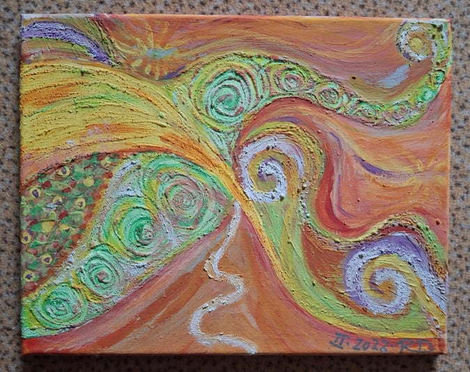 01_20260201_113652_resized