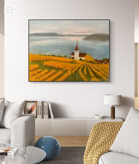 72e42ff0-7aae-11ef-aa02-2fe645b579ce