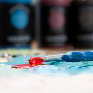 Mastermind Mitgliedschaft