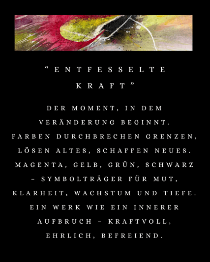 Lina Weber (Instagram-Post (45))