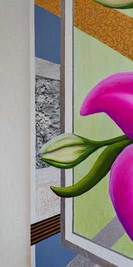 20250625_132905_HDR_Original