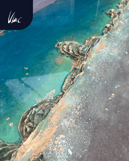 ArtGallery-Vorlagen-9 (2)