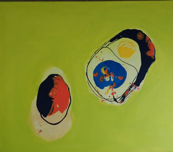 20230828_aepfel birnen mit Lacke fase 1