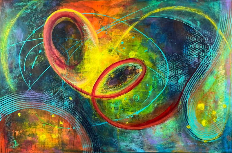 30B7E0B4-DCF4-4D6D-BDD7-7A35DE4693FA