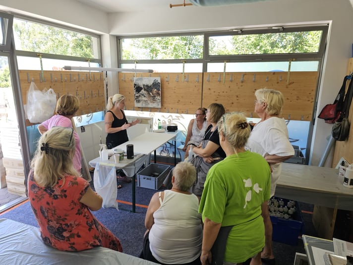 289b653b-87ba-4adc-8a9e-28bed539ff02