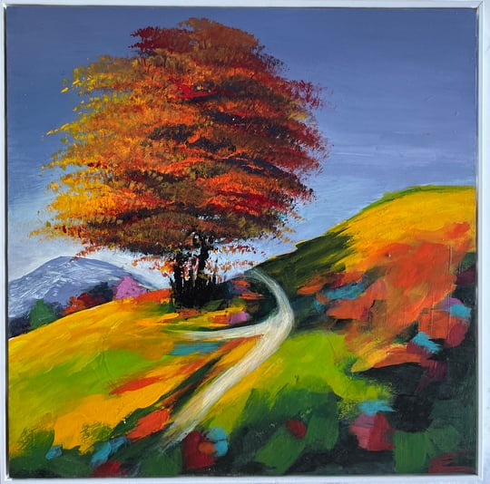 C36020C8-D790-4ED1-973C-8EBA1687CB4E