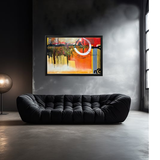 THT_2_moltrassi_art_5