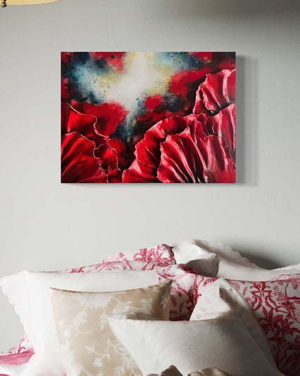 bluete2025-mohn03-02