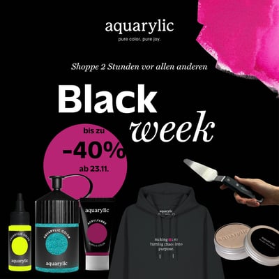 BlackWeek-1-1-black