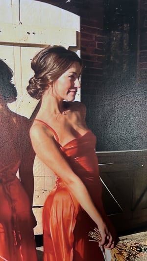 0D69B905-4B39-4496-8D29-6FE9B3A3F4A2