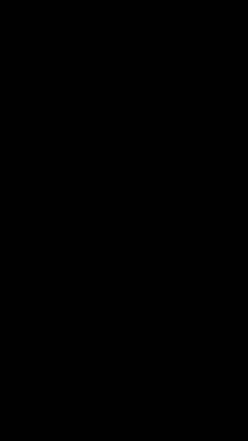 copy_FA76F69D-DE06-4765-832B-0100013F16D2