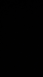 copy_FA76F69D-DE06-4765-832B-0100013F16D2