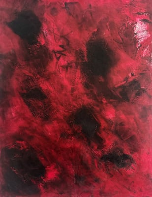 IMG_1721_SnapseedCopy 2