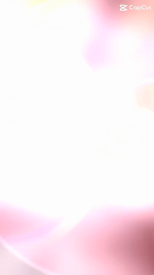 copy_22A68322-C313-4C13-8E31-6832A2ABE507