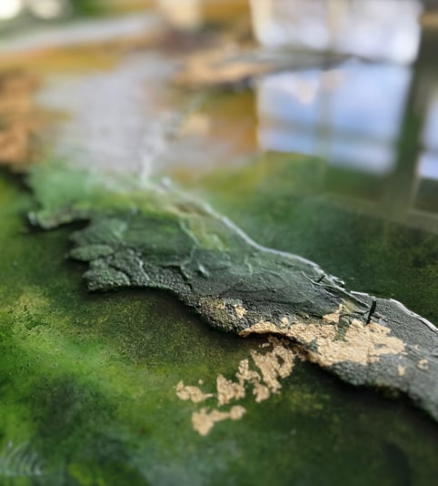 2024-13-costal-views-smatist-03