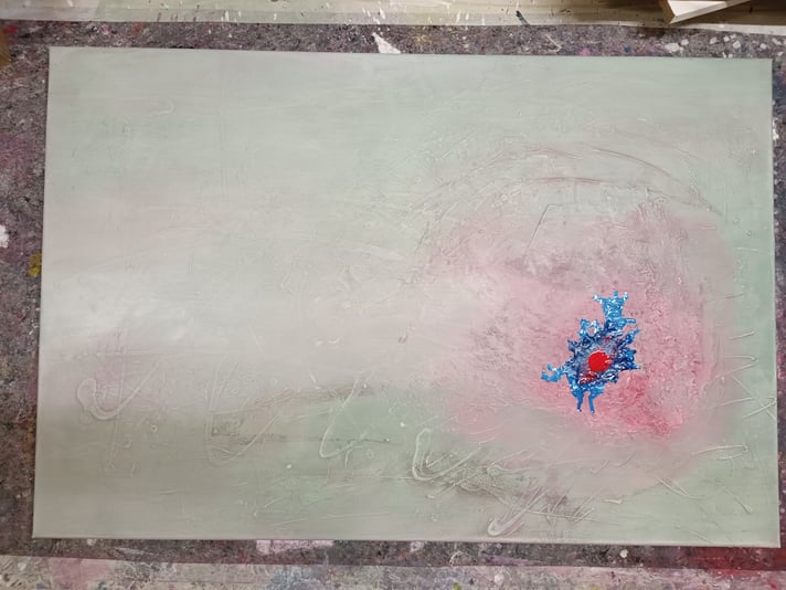 inbound7917969538291191534