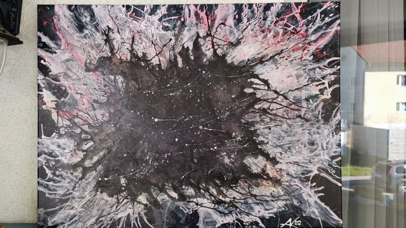 65ab7520-6a9a-45c3-866b-c2c3490be553-1_all_10447