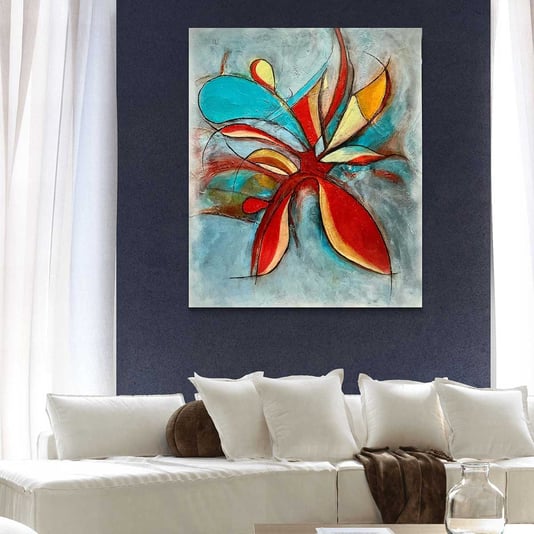 Fancy_Leaves_moltrassi_art_3